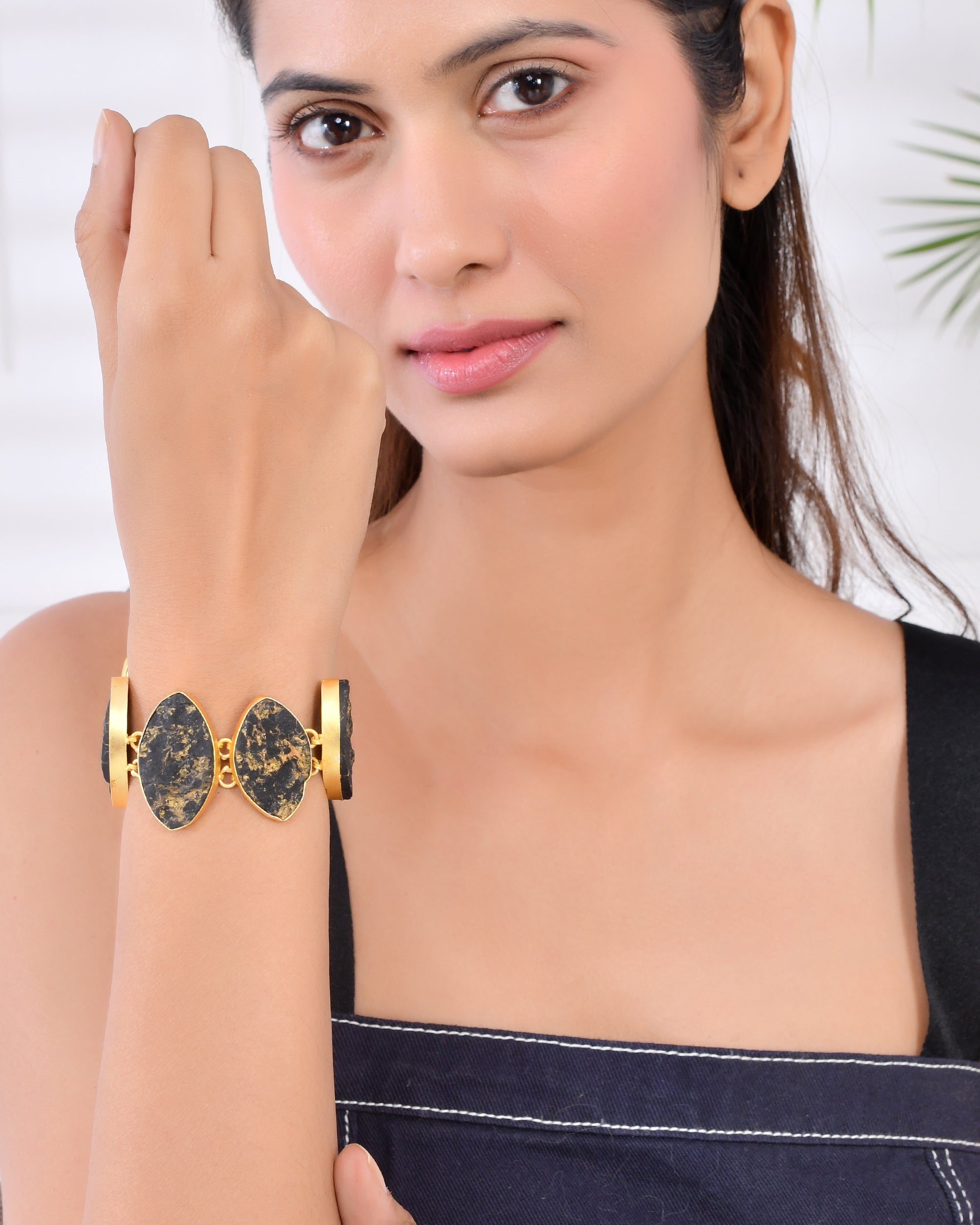 DARK FANTASY BRACELET